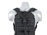 MODULAR MEDIUM ASSAULT PACK 15 L