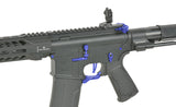 Strike industries 7" Raider Competition CQB AEG Riffel, Gen-2