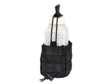 Versatile Frag Grenade Pouch