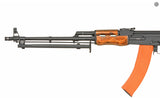 CM.052 RPK-74, GEN-2