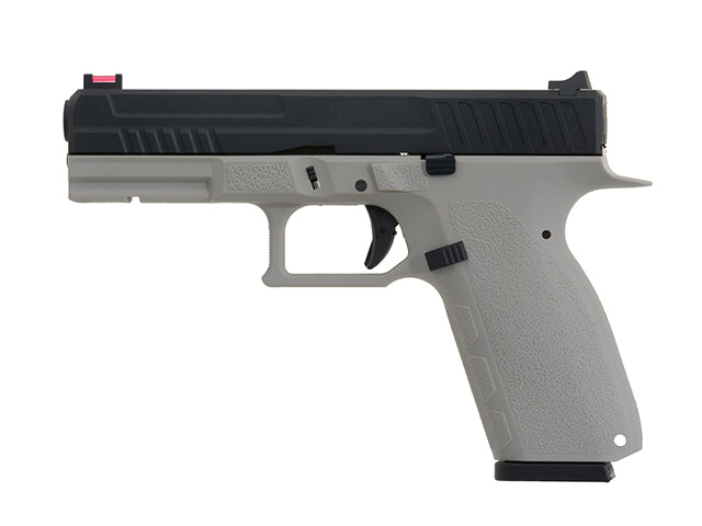 C02 Magasin Til KP-13