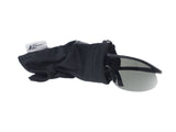 Ballistisk Eyewear Fastlink - Vapor Shield anti-dug G-15