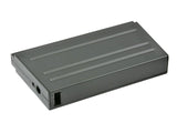 Magasin MID-CAP til MG26(t)