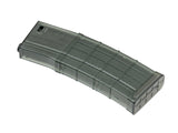 150-round modern rifle magazine 416/SCAR16/AR15