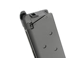 20-round Green Gas magazine for 1911
