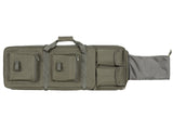 Gun Case for Weapons up to 82 cm - RG