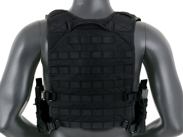 Tactical Rifleman Chest Rig