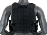 Tactical Rifleman Chest Rig