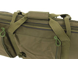 47   double rifle gun case
