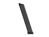 Extended 46-Round GBB Magasin til G-Series