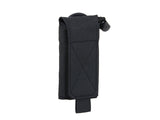 Roll-Up Bottle Pouch