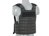Tactical Vest Goliath XL