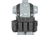 Force Recon Chest Harness