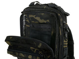 MODULAR MEDIUM ASSAULT PACK 15 L - MB