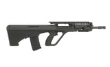 JG0447A AU-4G