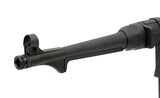 SR40 GBB CO2