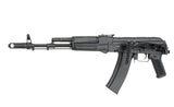 Curved Foldbar Skeleton Kolbe til Foldbar AKs
