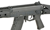 WE09K helmetal GBBR assault riffel replica - Short