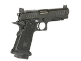 STACCATO 2011 P Licenseret pistol replica (Upgrade Version)