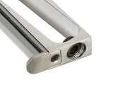 15rd CO2 1911A replica magasin