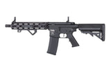 Specna Arms Daniel Defense® RIS III 10.5'' SA-C27 CORE™ Gen.2 HAL ETU™ airsoft Carbine Black