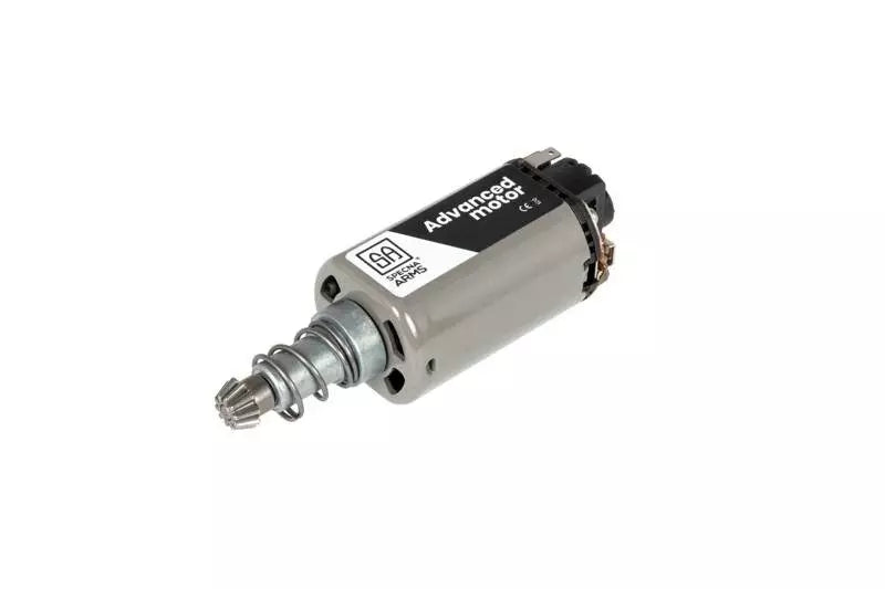 Advanced Motor for AR15 Specna Arms CORE™ Replicas
