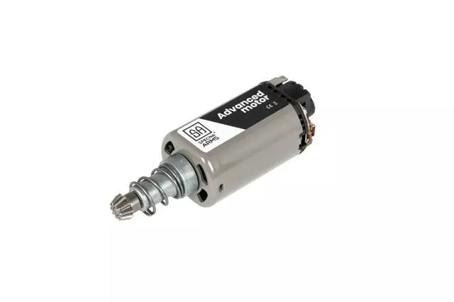 Advanced Motor for AR15 Specna Arms CORE™ Replicas