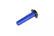 QD Spring Slide for AR15 Specna Arms CORE™ Replicas
