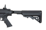 Specna Arms SA-E36 Edge™ Kestrel™ ETU Black airsoft Selector Rifle