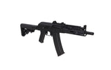 Specna Arms SA-J82 CORE™ Gen.2 HAL ETU™ airsoft Carbine Black