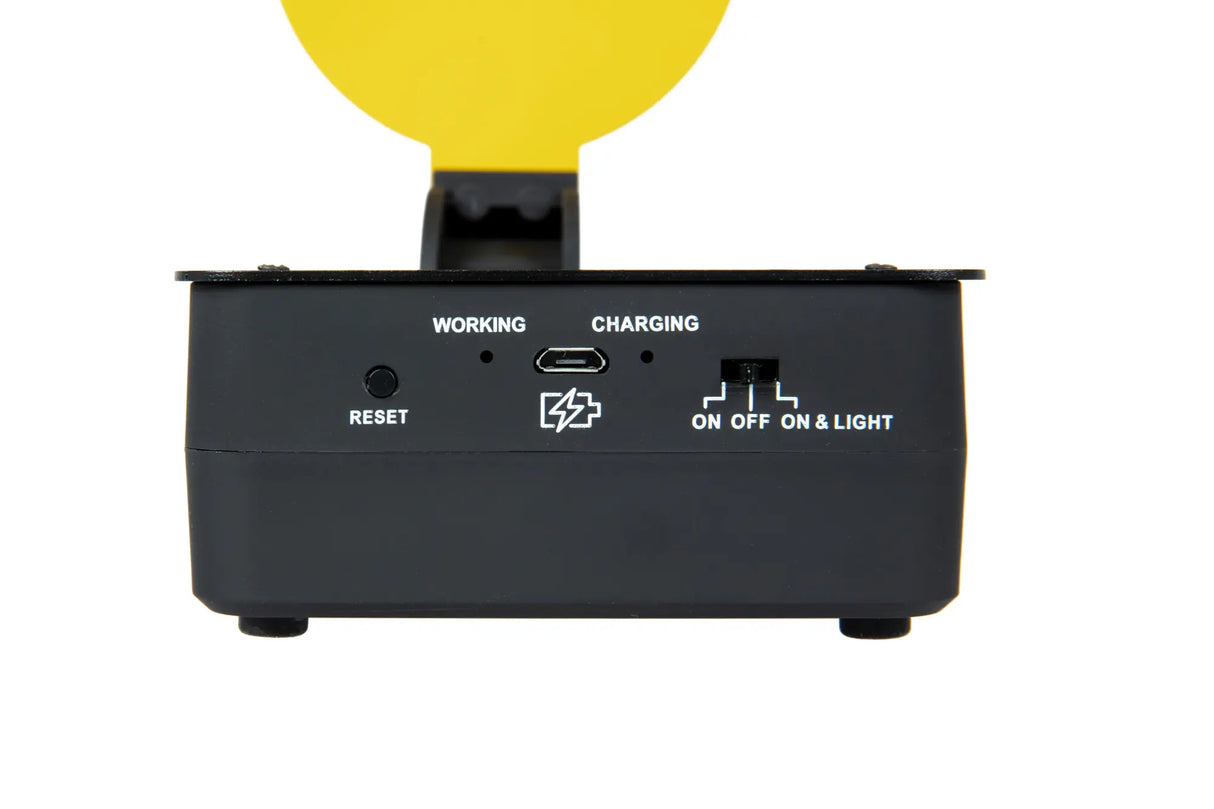 Specna Arms STAGE™ Training Target