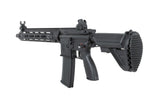 SA-PH22 PRIME™ HAL™ ETU airsoft m/ Brushless Motor Black