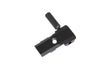 Double-Sided Charging Handle For TM Hi-Capa - Sort