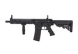 Daniel Defense x EMG MK18 SA-E19 EDGE Gen.2 10.5" AEG Assault Rifle – Black