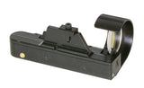 OKP-7 Type Rød dot Sigte Replica - Top skinnemontage