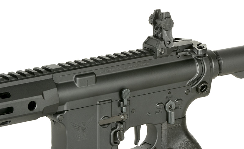 M906B ETU Wireless