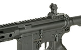 M906B ETU Wireless