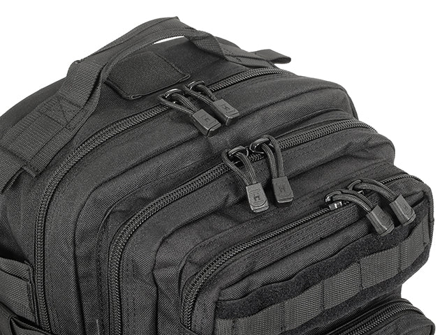 Modular Assault Pack 28L