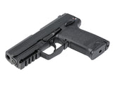 SR-SP GBB