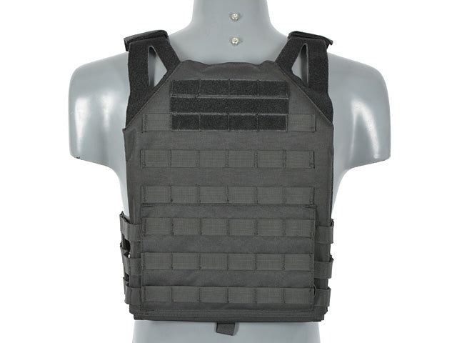 Jump Plate Carrier V2 (Size Large)