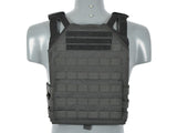 Jump Plate Carrier V2 (Size Large)