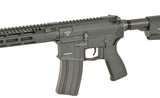 TTI109 M 11.5", Gen 2 Riffel Replica