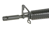 Colt 609/XM177E1 GBBr Replica CGS - Sort