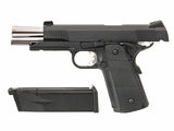 KP-05
