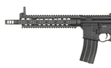 CM.091, GEN-2