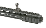 CM.518 Sport Line, GEN-2