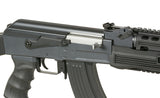 CM.028A Sport Line, GEN-2