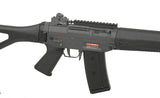 JG080 S-550
