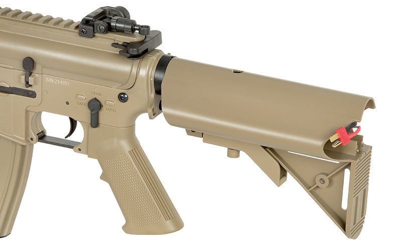 CM.513 Sport Line, GEN-2 - TAN