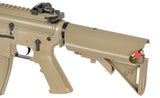CM.513 Sport Line, GEN-2 - TAN